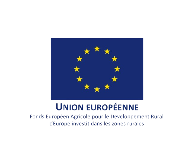 fonds europeen agricole pour le developpement rural