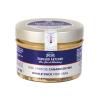 Foie Gras de Canard entier 210g