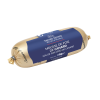 Mousse de foie de canard 50% - EA