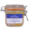 Foie Gras de Canard Entier LPS - Edouard ARTZNER.jpg