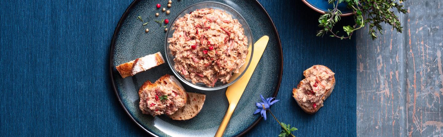 edouard artzner rillettes de canard apéritif dinatoire cocktail.jpg